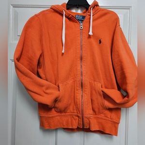 Ralph Lauren jacket Large